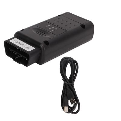 Für OPCOM V1.95 + 2021 Firmware KÖNNEN BUS Code Reader Diagostic Interface Ersatz für OPEL