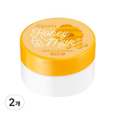 Lippenstifte – Lippenbalsame