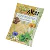 Bio4You Alpine Herb Candy 75g