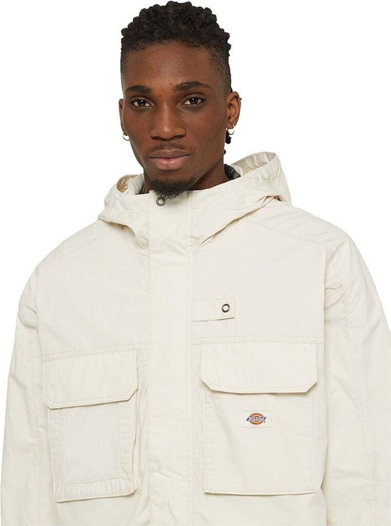 Demiseason Jacket Dickies Fishersville Jacket (DK0A4YQJF901)