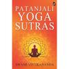 Patanjali Yoga Sutras | Commentary by Swami Vivekananda On Yoga