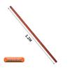 Manganese Steel Snow & Grain Push Shovel
