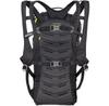 Backpack Salewa Ultra Train 22 Black (00-0000001256-0900)