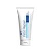 Best-Selling Hydrating Foot Repair Cream: Moisturizes, Prevents Cracking, and Softens Rough Skin for Gentle Care In Autumn/Winter.