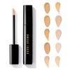 Concealer Intensive Serum