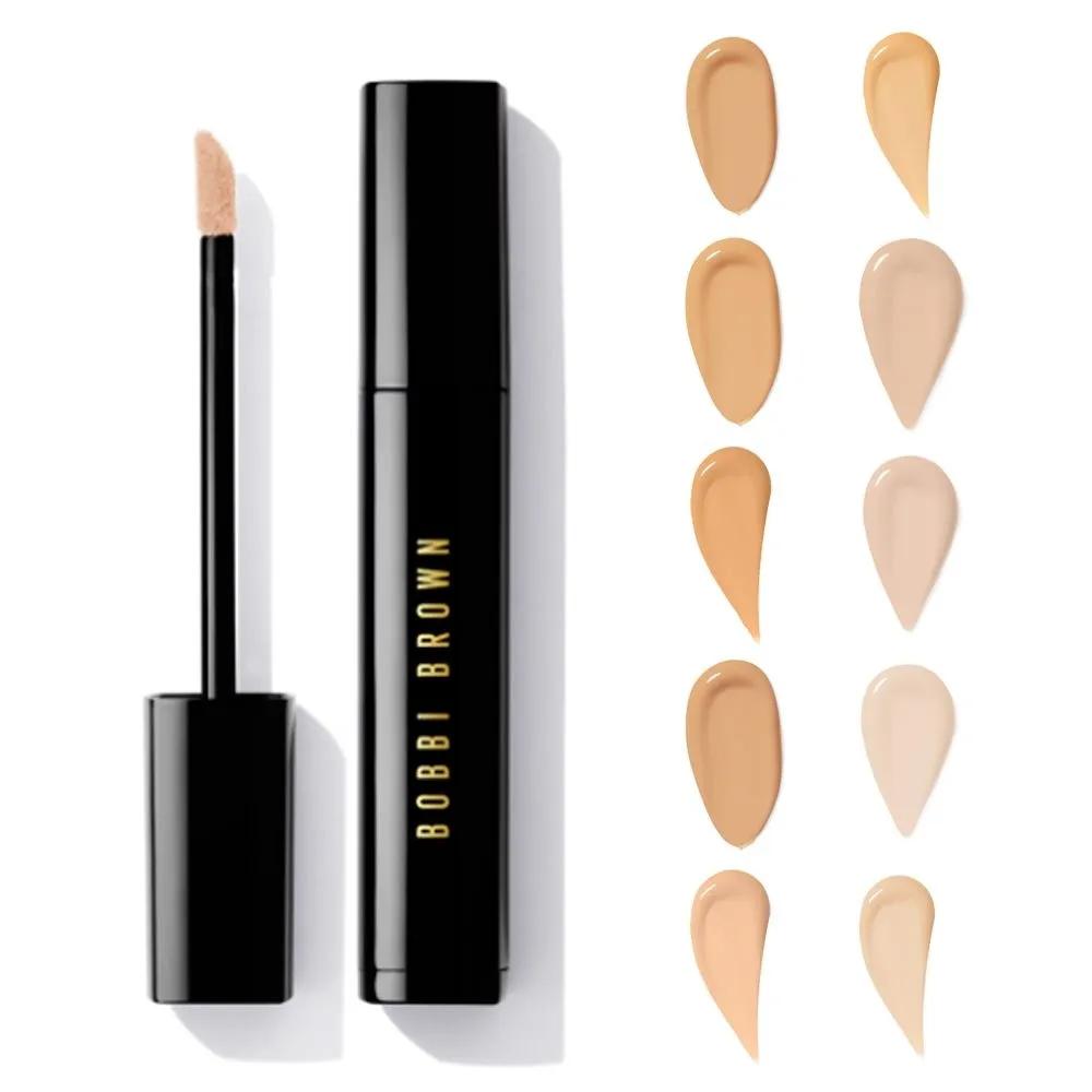 Bobbi Brown Concealer Intensive Serum 1.01 Porcelain