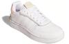 Adidas Wmns Postmove Se 'White Vapour Pink' Women's GW0348