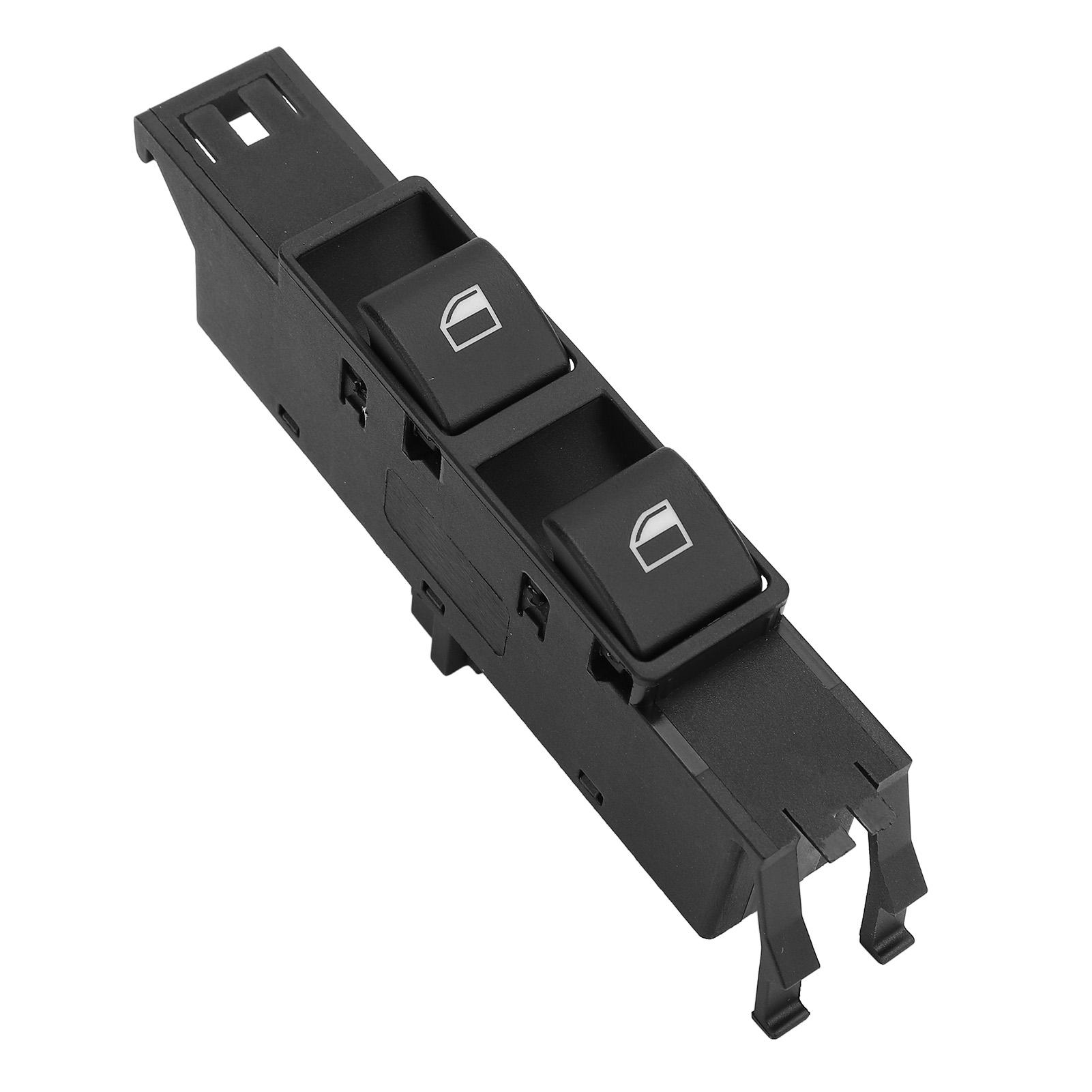 

Переключатель электростеклоподъемника 61316902175 Чувствительная кнопка главного переключателя электростеклоподъемника для 3