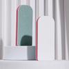 Double-side Fish Tank Wipe No Dead Angle Rust Remover Cleaning Cloths Descaling Clean Tool Fish Tank Cleaning Artifact