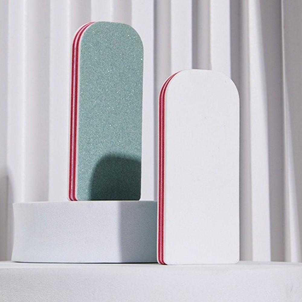 Double-side Fish Tank Wipe No Dead Angle Rust Remover Cleaning Cloths Descaling Clean Tool Fish Tank Cleaning Artifact