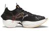 PUMA Fast R Nitro Elite 2 'Black Sun Stream' 310007-01