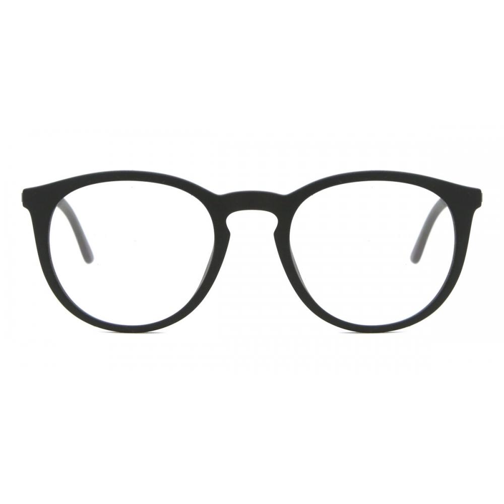 

Polo Ralph Lauren Ph4183u With Clip On 5944 3 Men Eyeglasses 52-20-145