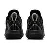 Air Jordan One Take 2 Black Metallic Silver Men Sneakers Anthracite CW2457-001