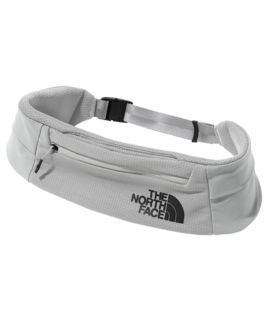 Pacer Belt LT Tingley