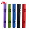 Yidong Core Strength Power Tube Set
