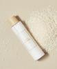 I'M FROM Rice Toner 150ml + 30ml Gift Set (Musinsa Exclusive)