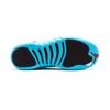 12 Retro Gamma Blue GS 153265-027