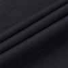 Emporio Armani EA7 Slanted Logo Long Sleeve T-Shirt Men tops Black 6HPT37-PJ7CZ-1200