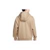 Nike Therma FIT Sweatshirt Men's DH3088-247