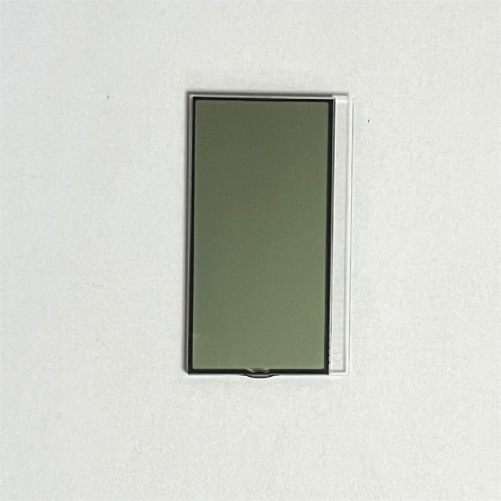 LCD Screen For Fluke 115 113 114 116 117 115C 116C 117C Digital Display Repair