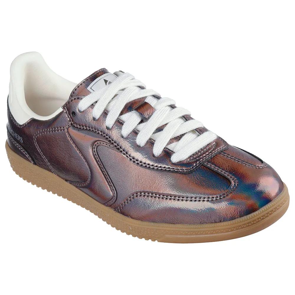 Skechers Hotshot Sneakers