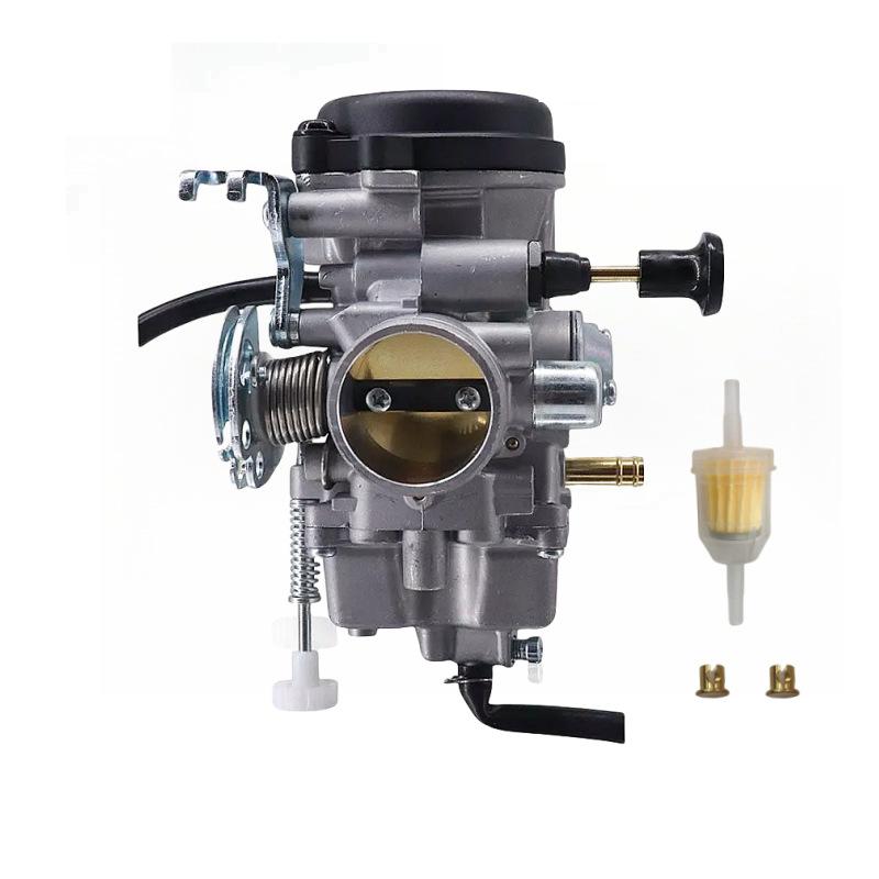 

Мотоциклетный карбюратор DRZ250 для Suzuki DR-Z250 13200-13E40 13200-13E41