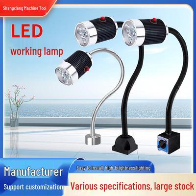 Bombillas LED – Lámparas LED de mesa