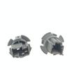 Compatible Turn Signal Lamp Holder Socket for Honda Odyssey/City/Fengfan and Acura MDX/ZDX.