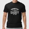 Promoted To Mommy 2026 Shirt New Mom Pregnancy Announcement Gift Tee