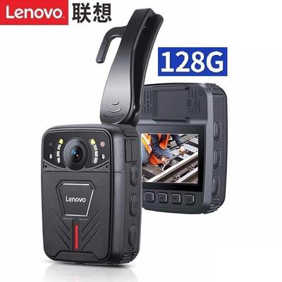 Video – Mini videocamere