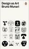 Design As Art