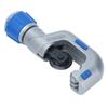 Pipe Cutter Roller Bearing Type Manual Adjustable Cutting Tool for PVC Aluminum Copper Tubes4-32mm
