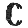 Garmin Lily Damen-Silikon-Uhrenarmband mit Werkzeug - Sport-Armband erhältlich