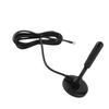 3G 4G Antenna 35db Large Sucker High Gain Aerial Omnidirectional Signal Booster with Base