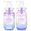 &honey Color Control Repair Shampoo Treatment Pair Set 440ml | Gift Set