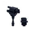 Ignition Coil 19500-87101 90048-52127 9004852127 for Toyota Daihatsu, Direct Fit OEM Replacement – High Quality