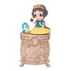 BANPRESTO Disney Characters Snow White (Ver. B) Bandai Spirits Q Posuke Story Figure