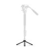 Aluminum Desktop Ball Head Tripod for Projector & Phone Streaming