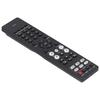 RC 1204 TV Remote Control LCD Television Controller Replacement High Sensitivity