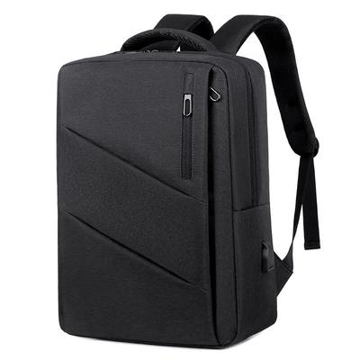 Zaino per Laptop Business Casual da Uomo