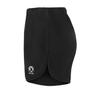Arch Max Shorts SSM