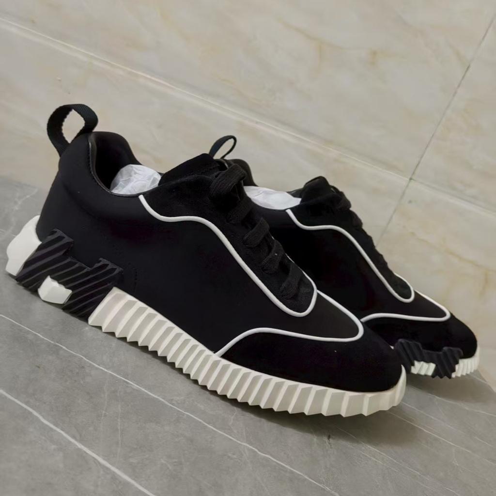 Zapatos de Cuero Transpirables para Hombre Zapatos Deportivos H Zapatos de Tabla de Invierno Zapatos para Hombre Zapatos de Moda para Niños