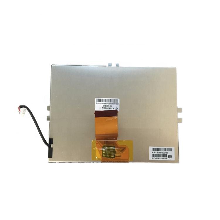 C065GVN01.1 6.5 inch LCD Screen  for Car GPS Navigation System screen C065GVN01.1