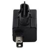 Neutral Safety Switch K3011-62221 For Kubota Toro 110-6765