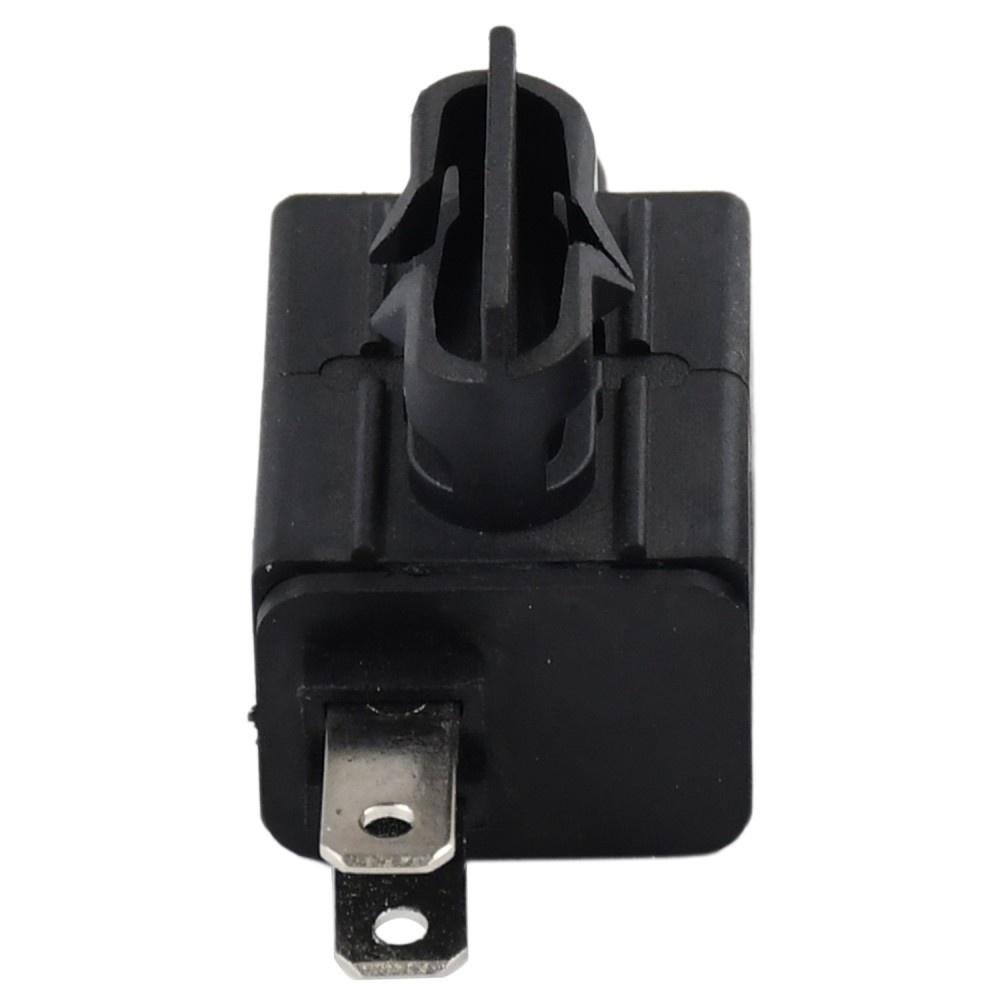 Neutral Safety Switch K3011-62221 For Kubota Toro 110-6765