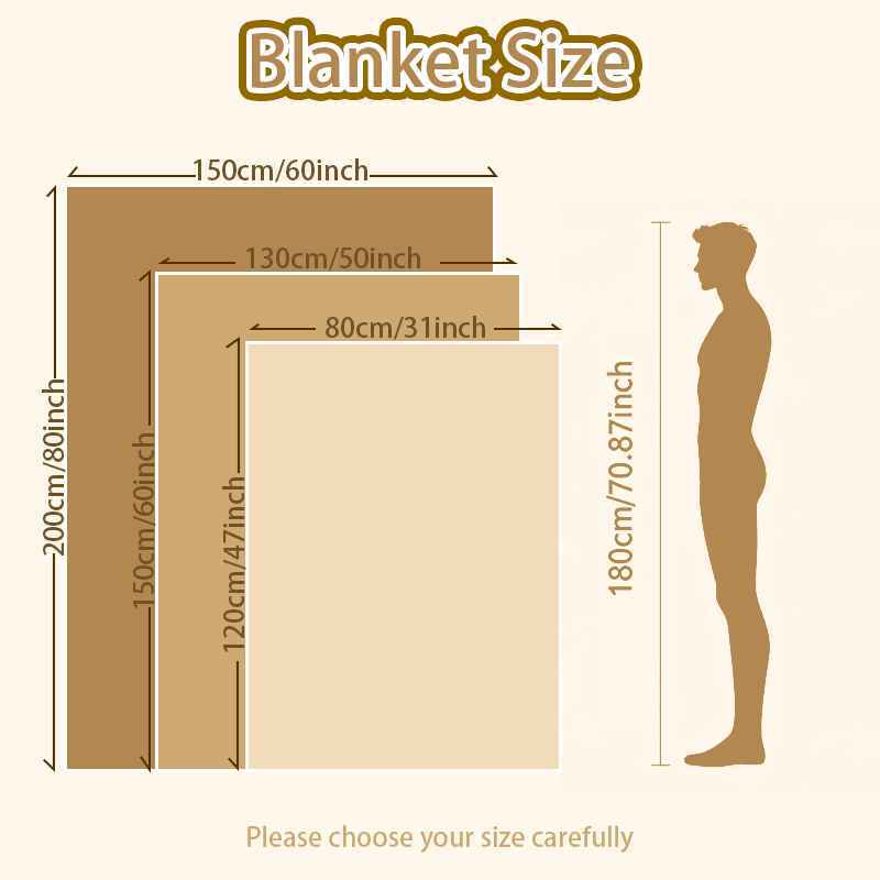 Customize Mellstroy Anime-Themed Flannel Blanket Suitable for Home, Bedspread & Sofa Throw - Soft Warm Bedspread with Stylish Pa