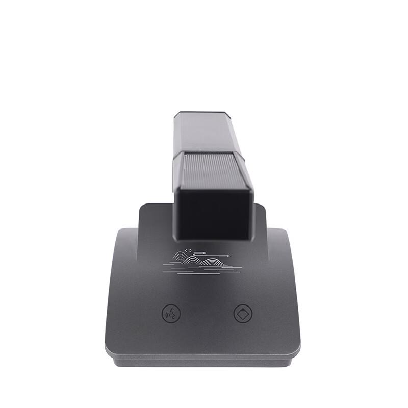 ITC Wired Hand-in-Hand Conference Microphone (CN Version)