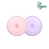 EDIT.B Marshmallow Tone-Up Cushion (+Pouch Included 2 Colors)