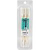 SK11 (SK11) Combi brush PP 5 pieces NO.172