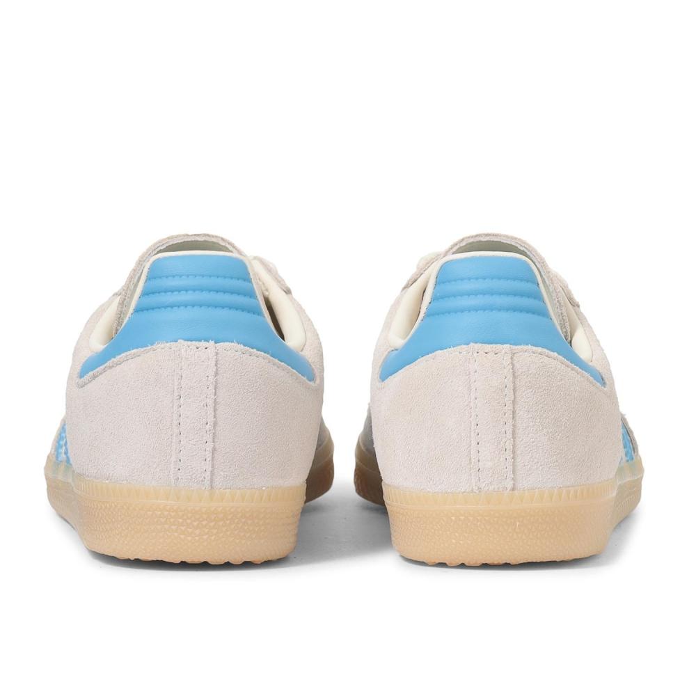 Adidas Samba Og Jr2016 Crea Semi Gum3